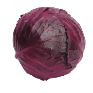 RED JEWEL (F1)
