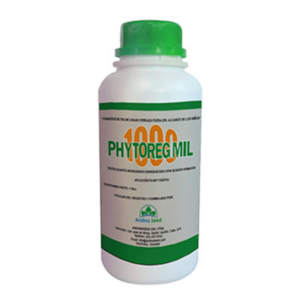 PHYTOREG MIL