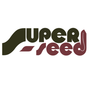 SEMILLAS DE HORTALIZAS