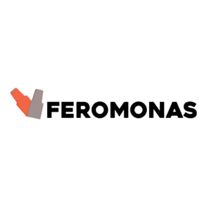 FEROMONAS